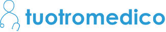 Logo de TuOtroMedico